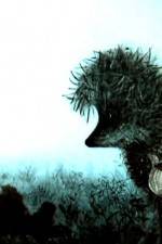Watch The Hedgehog in the Mist (Yozhik v tumane) Vumoo