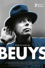 Watch Beuys Vumoo