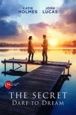 Watch The Secret: Dare to Dream Vumoo