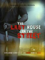 Watch The Last House on the Street Vumoo