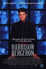 Watch Harrison Bergeron Vumoo