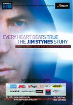 Watch Every Heart Beats True: The Jim Stynes Story Vumoo