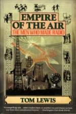 Watch Empire of the Air: The Men Who Made Radio Vumoo