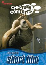 Watch Creature Comforts (Short 1989) Vumoo