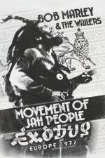Watch Bob Marley: Exodus 77 Vumoo