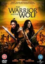 Watch The Warrior and the Wolf Vumoo