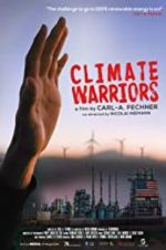 Watch Climate Warriors Vumoo