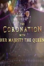 Watch The Coronation Vumoo