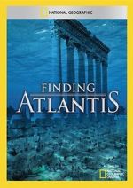 Watch Finding Atlantis Vumoo