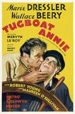 Watch Tugboat Annie Vumoo