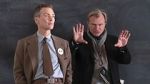 Watch Inside Christopher Nolan's Oppenheimer (TV Special 2023) Vumoo