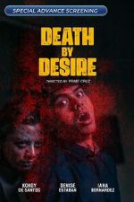 Watch Death by Desire Vumoo