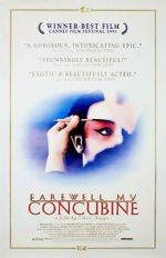 Watch Farewell My Concubine Vumoo