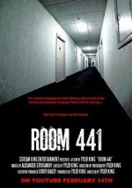 Watch Room 441 Vumoo