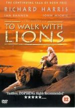 Watch To Walk with Lions Vumoo