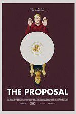 Watch The Proposal Vumoo