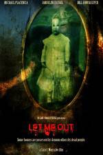 Watch Let Me Out Vumoo