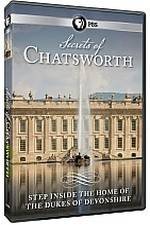 Watch Secrets of Chatsworth Vumoo