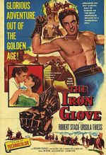 Watch The Iron Glove Vumoo