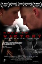 Watch Road to Victory Vumoo