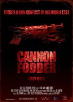 Watch Cannon Fodder Vumoo