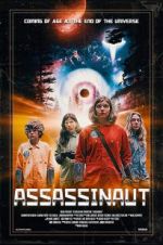 Watch Assassinaut Vumoo