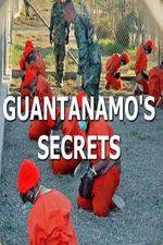 Watch Guantanamos Secrets Vumoo