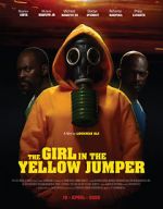 Watch The Girl in the Yellow Jumper Vumoo