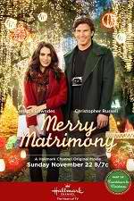 Watch Merry Matrimony Vumoo