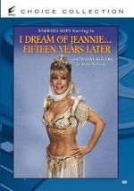 Watch I Dream of Jeannie... Fifteen Years Later Vumoo