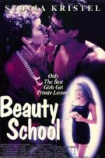 Watch Beauty School Vumoo