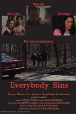 Watch Everybody Sins Vumoo