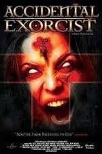Watch Accidental Exorcist Vumoo