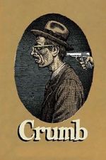 Watch Crumb Vumoo
