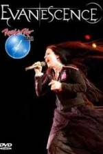 Watch Evanescence Rock In Rio Concert Vumoo