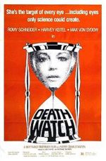 Watch Death Watch Vumoo