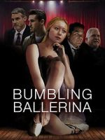 Watch Bumbling Ballerina Vumoo