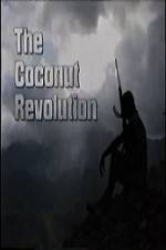 Watch The Coconut Revolution Vumoo