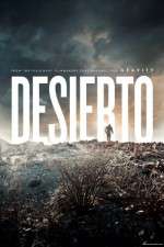 Watch Desierto Vumoo