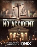 Watch No Accident Vumoo