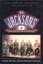 Watch The Jacksons: An American Dream Vumoo