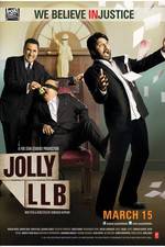 Watch Jolly LLB Vumoo