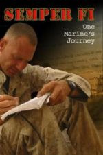 Watch Semper Fi: One Marine\'s Journey Vumoo