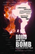 Watch Boris and the Bomb Vumoo