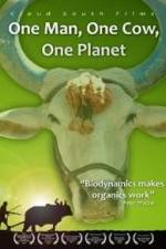 Watch One Man One Cow One Planet Vumoo