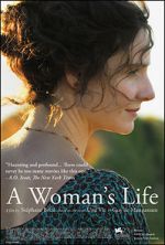 Watch A Woman\'s Life Vumoo