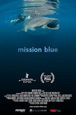 Watch Mission Blue Vumoo
