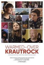 Watch Warmed-Over Krautrock Vumoo