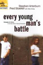 Watch Every Young Man's Battle Vumoo