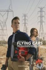 Watch Flying Cars Vumoo